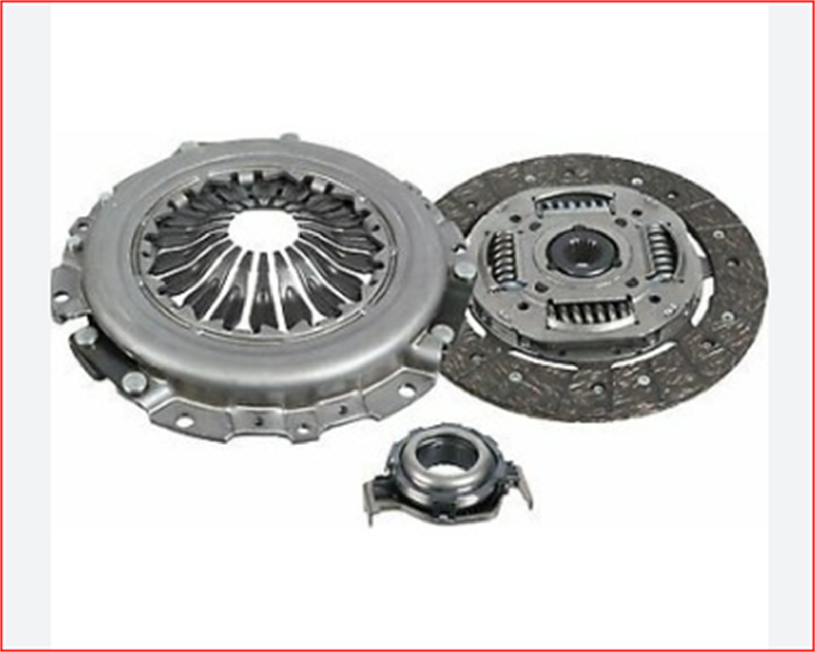 71748778N - 71748778N / NAGAMA