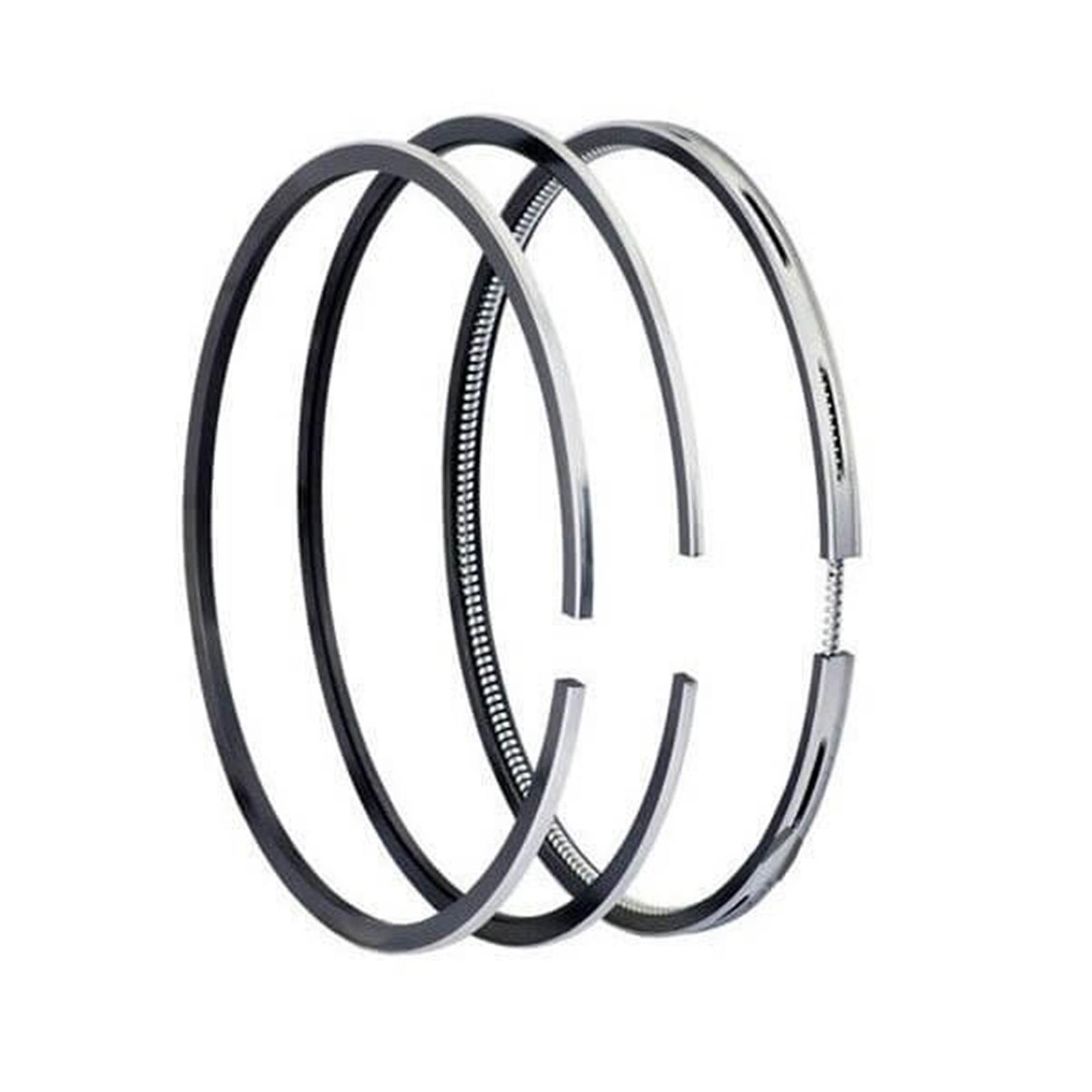 71749112G - (68446060)SEGMAN TEK 0,40 72MM 1.4-16V DOBLO LINEA GPUNTO STILO-GOETZE-FIAT / GOETZE