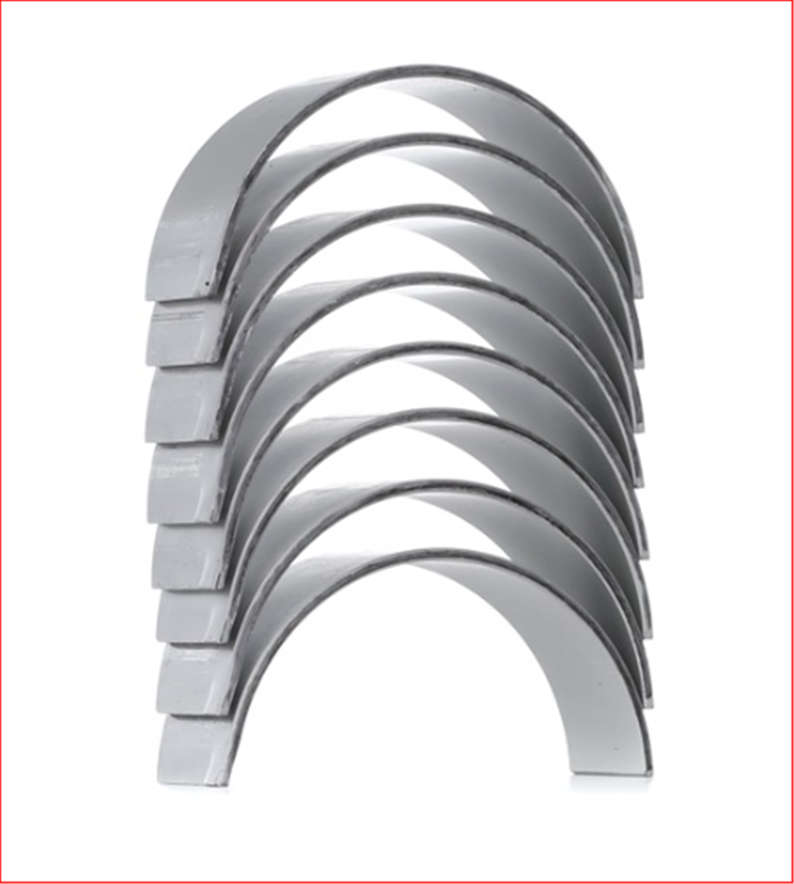 71752782K - (CR4531PL)KOL YATAK TK. (STD) DOBLO 1.9D 1.9 JTD KL4291LCSTD (CR4531SX)-KING-FIAT / KING