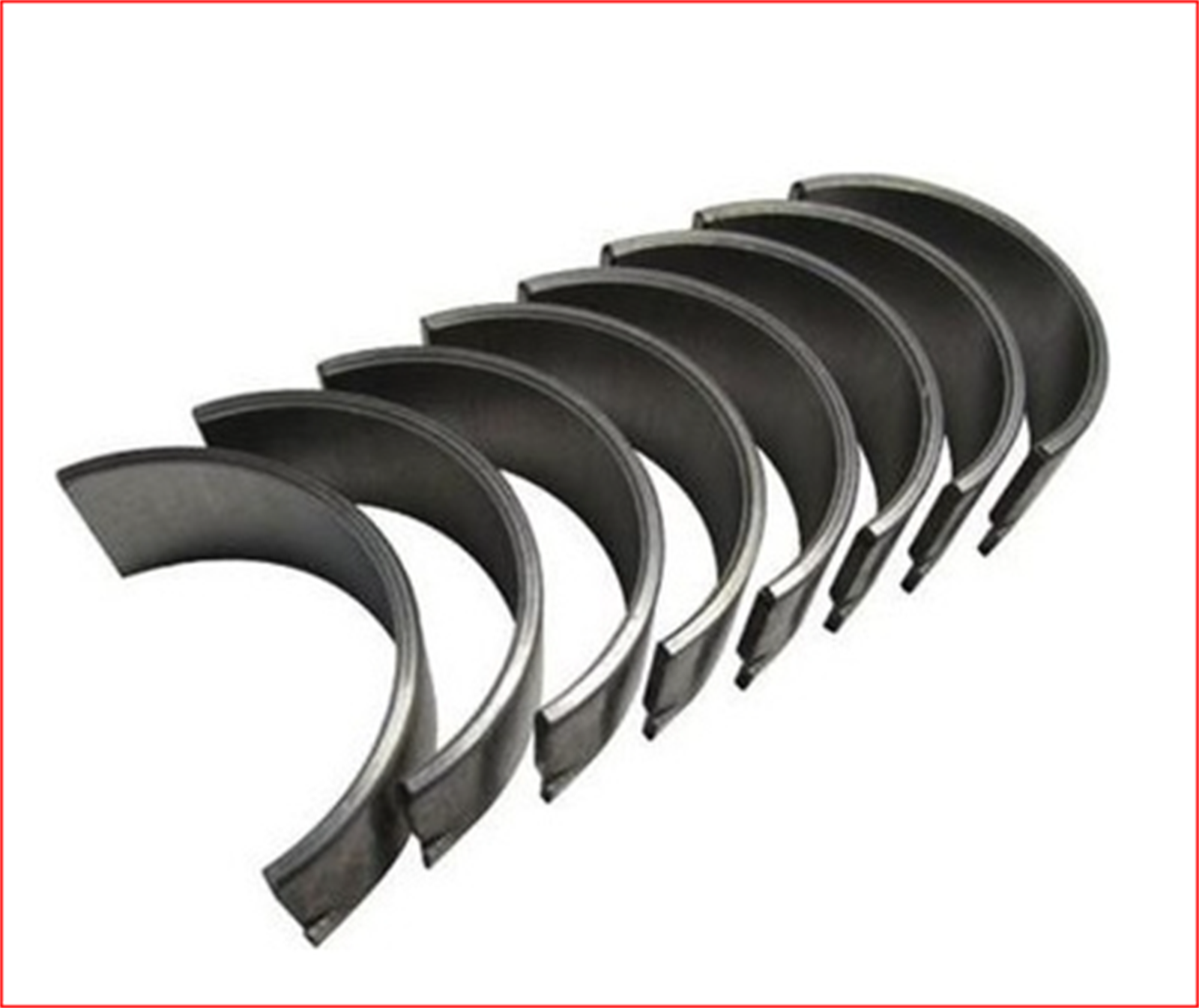 71754219G - ( 714033410MM ) KOL YATAK TK. 0.10 ALBEA DOBLO LINEA FIORINO 1.3 JTD - CORSA 1.3 CDTI / CLYCO