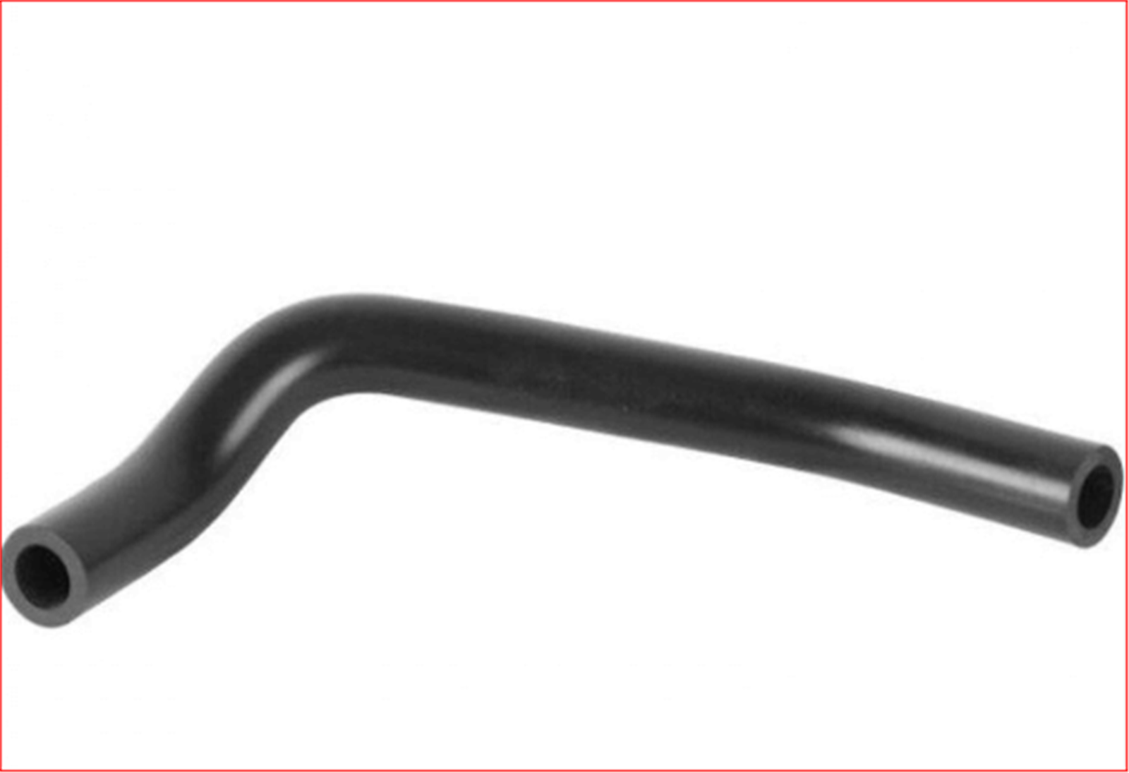 71769083U - (35614) HAVA FILTRE HORTUMU  500  (71740824) / UCEL