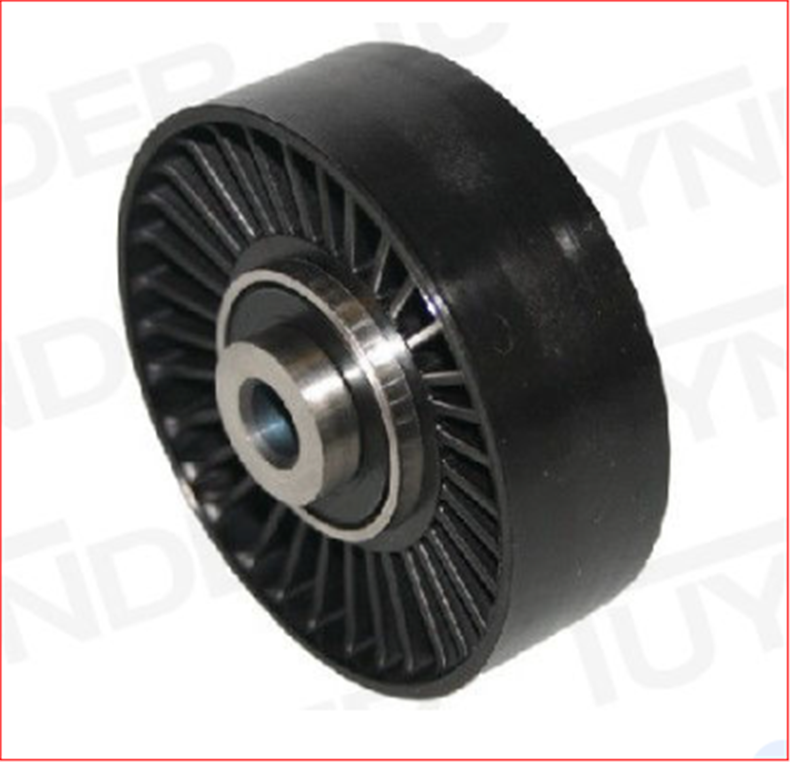 71771437AK - RULMAN,GERGI(025) GB-3131 DOBLO-AKROS-FIAT / AKROS