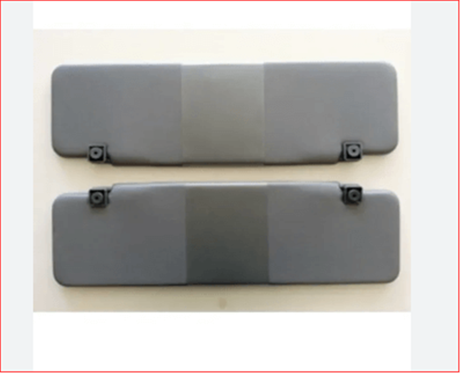 71773794-OTK - GUNES SIPERLIGI E.M.(GUNESLIK) 2002 2006 TK. FIAT DUCATO-OZ-IS-FIAT / OZ-IS