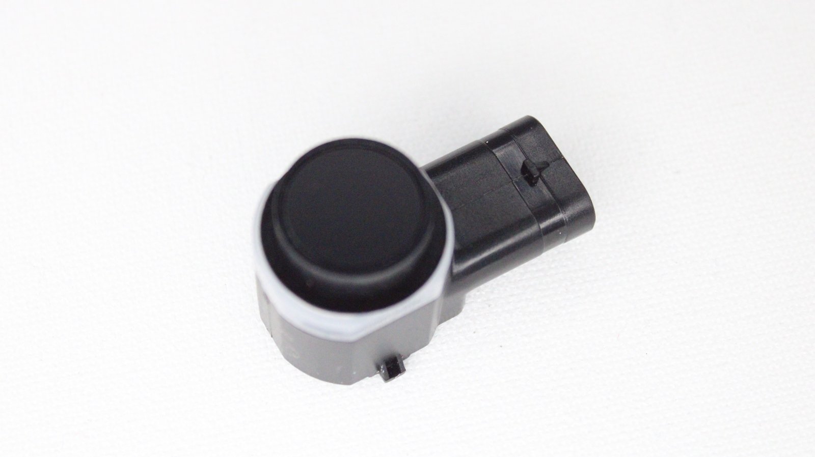 71775015T - (TFS0288)PARK SENSORU (71748668 7177305) GR PUNTO / TRITON