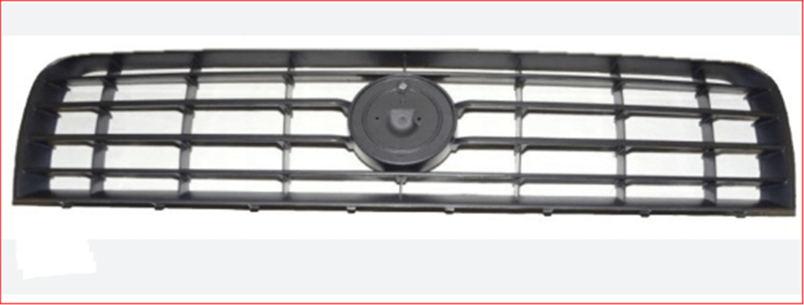 71777911G - (PAN080)DUCATO III 2007 > 2011 PANJUR-GOAL-FIAT / GOAL