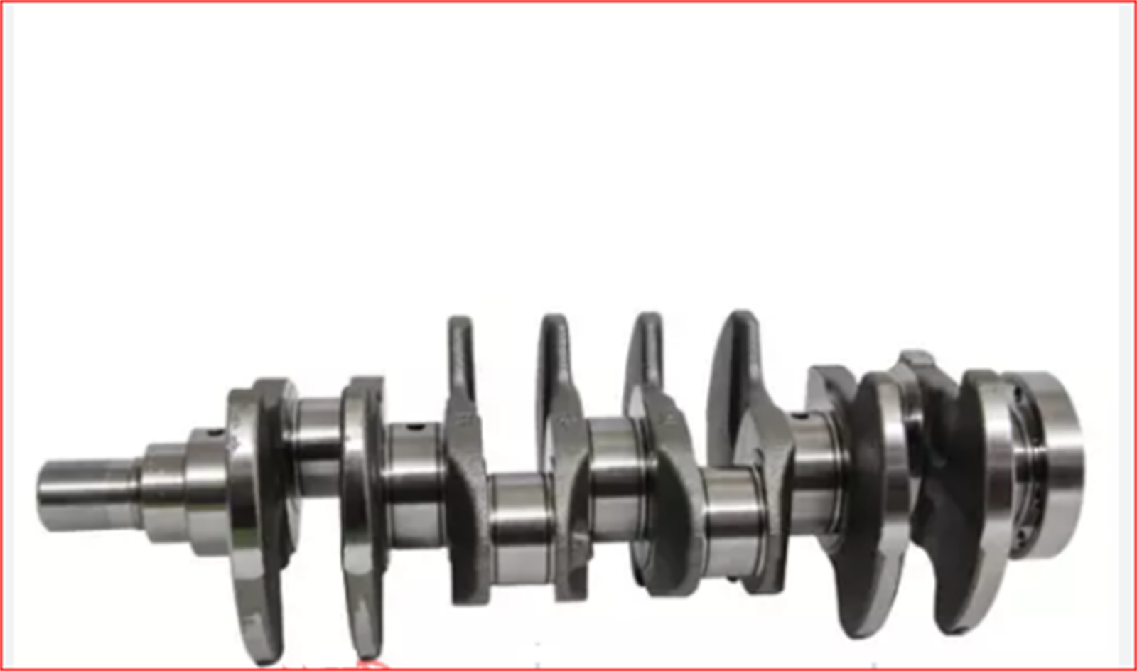 71779133GM - 71779133GM / GENMOT