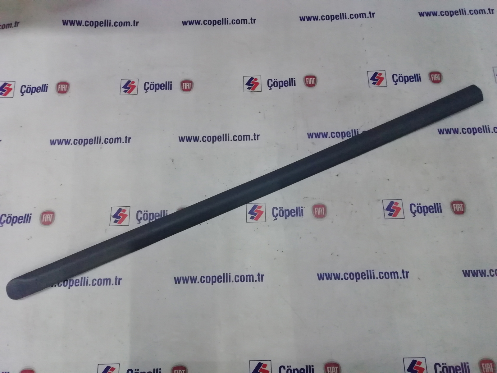 720893099L - MAREA KAPI CITASI SAG / LANCIA