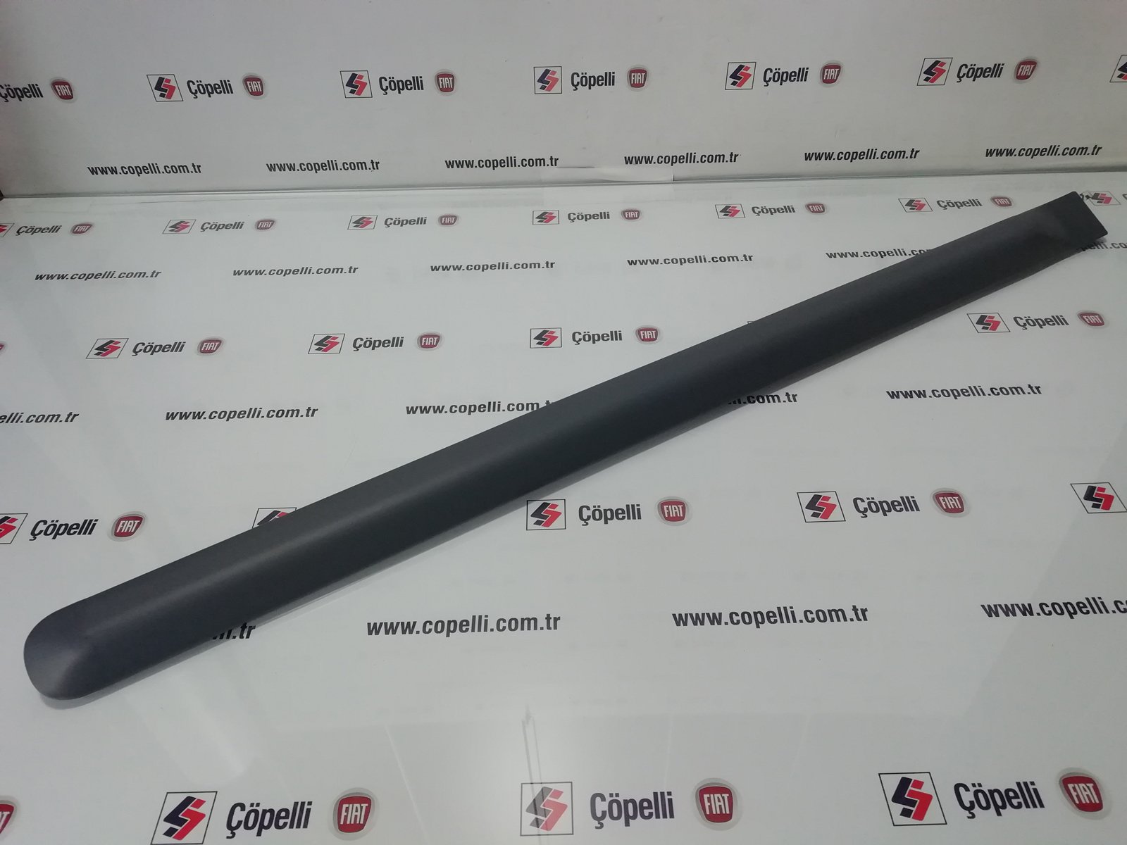 720894099L - MAREA KAPI CITASI SOL / LANCIA