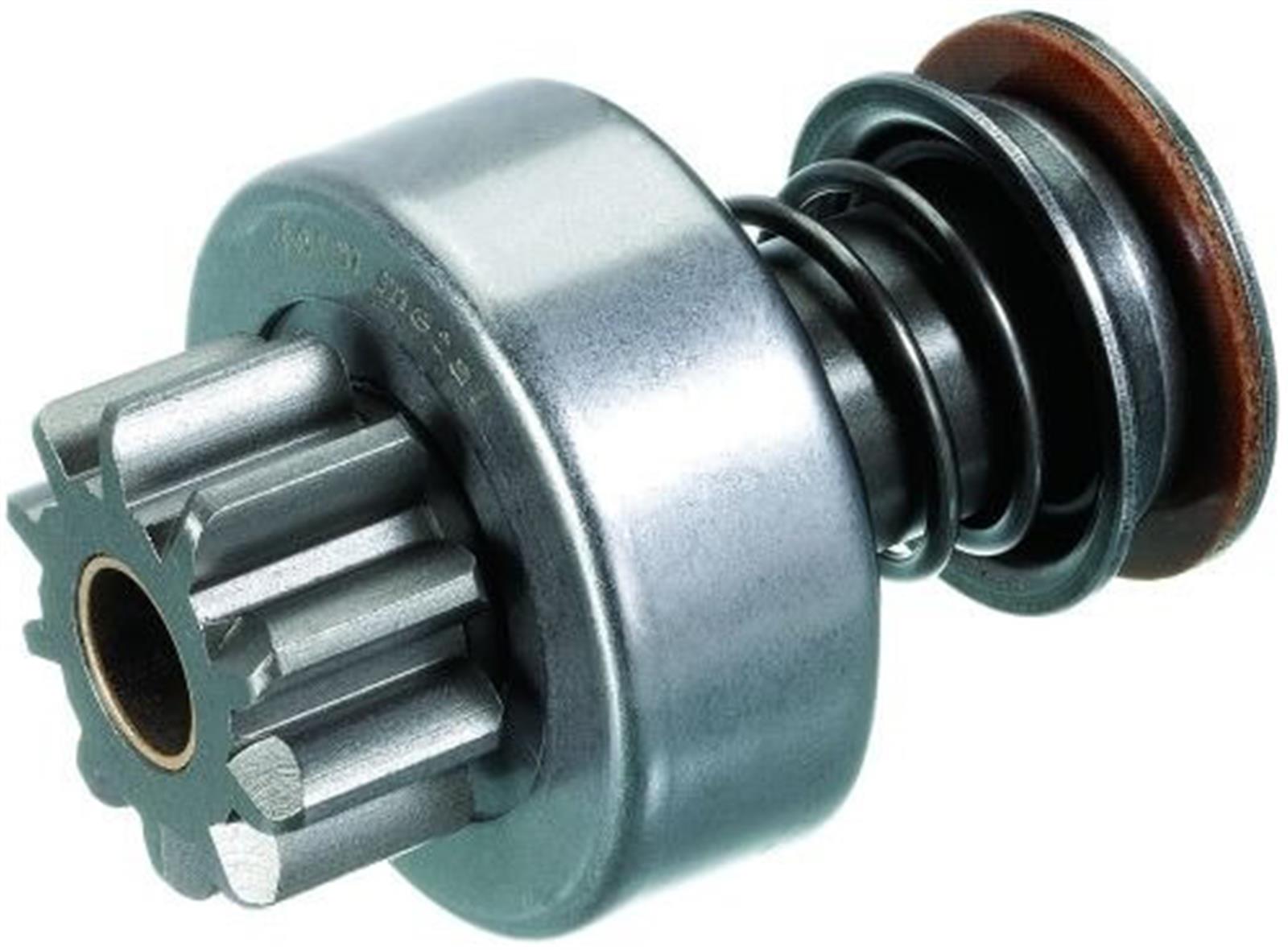 721001505 - MARS DISLISI FOR-52857 DAF-INTER-VOLVO-FORD-MAKO-FOR-FIAT / MAKO-FOR