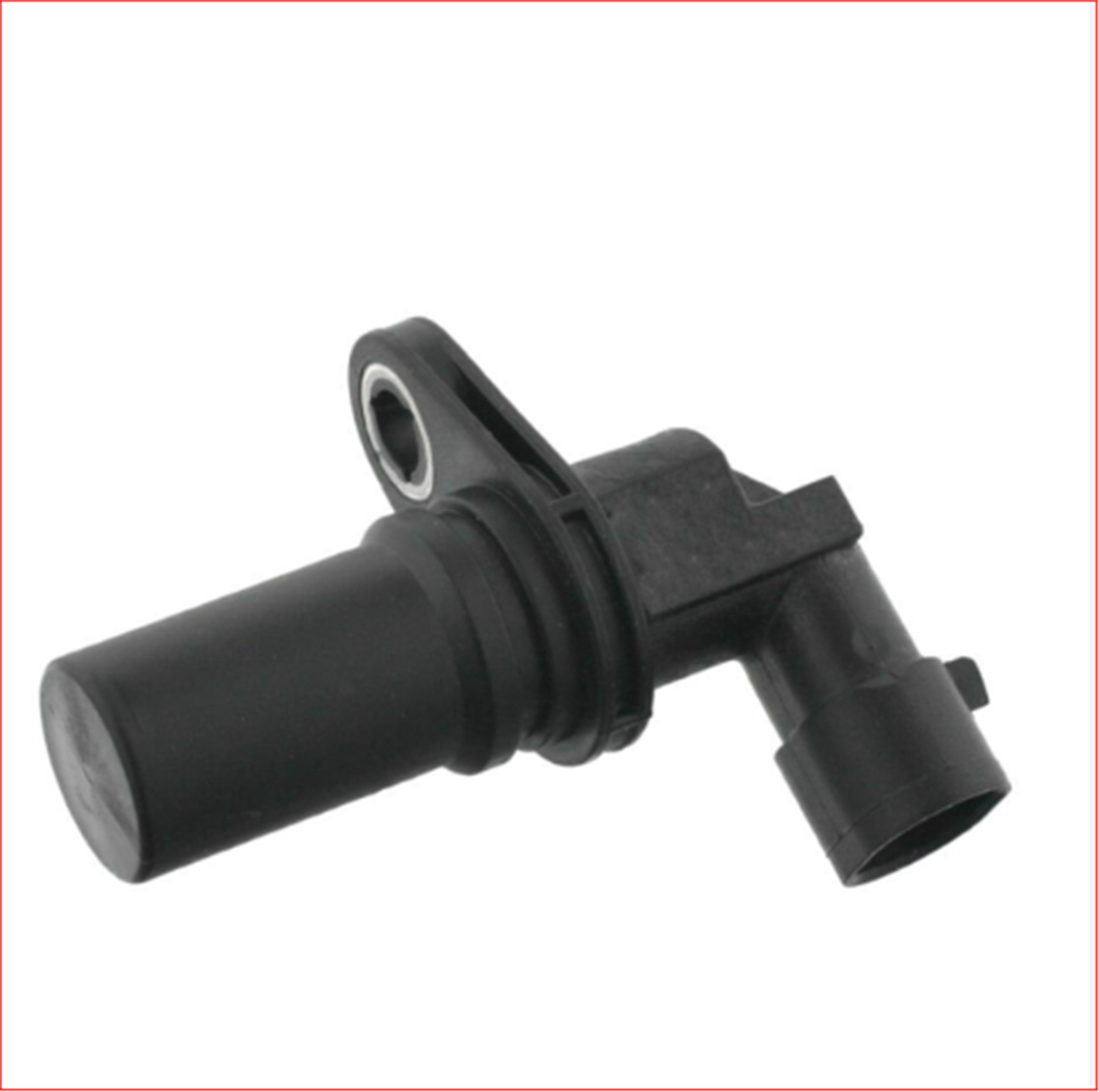 73502752ELP - SENSOR EKSANTIRIK(1,3JTD)PUNTO-ELPHIN-FIAT / ELPHIN