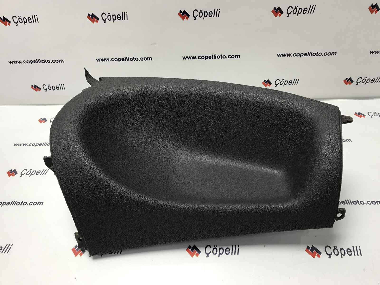 735252970L - KAPLAMA TORPIDO GOVDE  BA / LANCIA