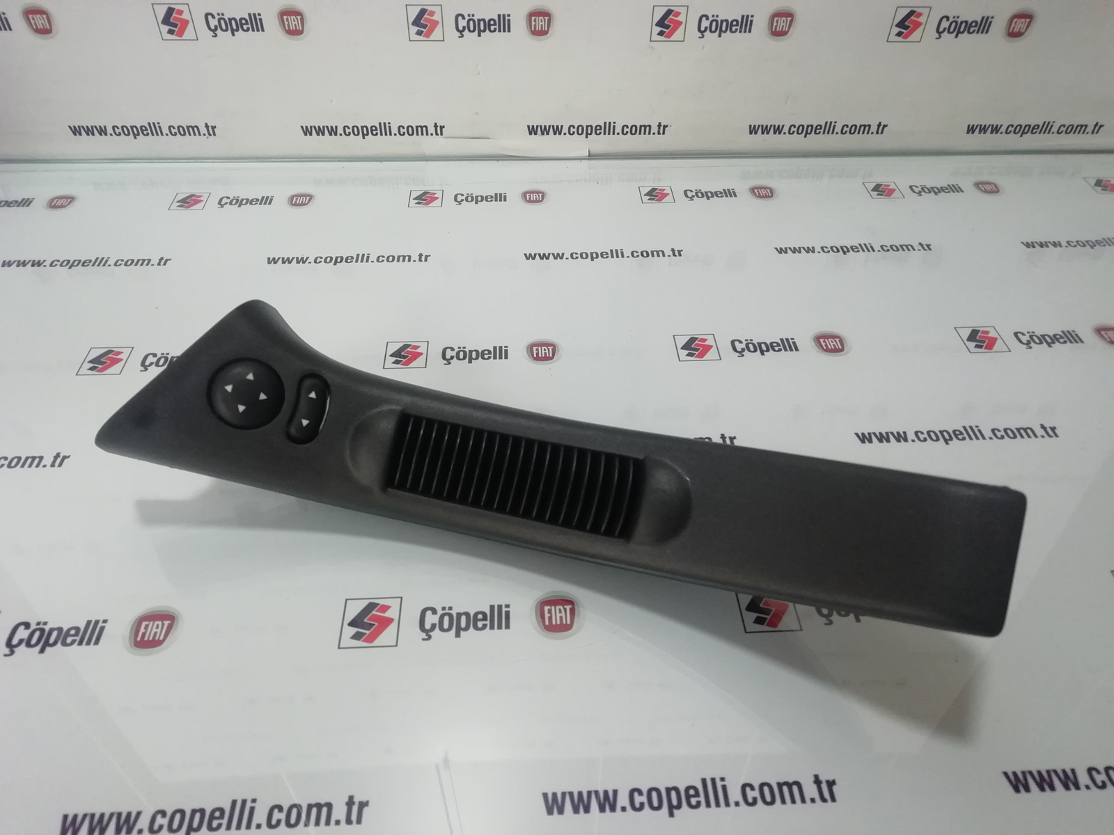 735263634L - PALIO DIS DIKIZ AYNA KUMANDA / LANCIA