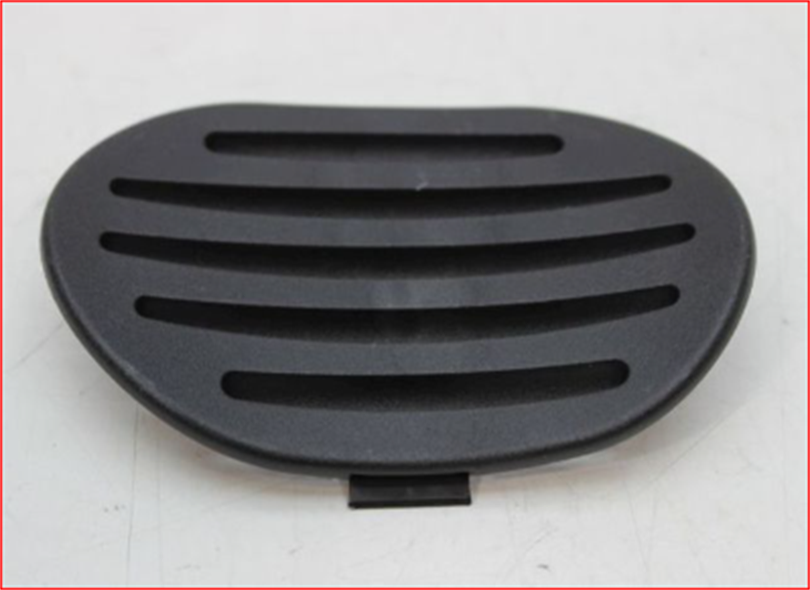 735286925L - DOBLO DIFIZOR SAG / LANCIA