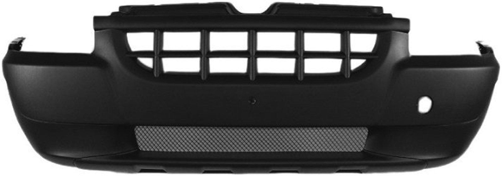 735335302G - (TAM.030)ON TAMPON DOBLO I / GOAL