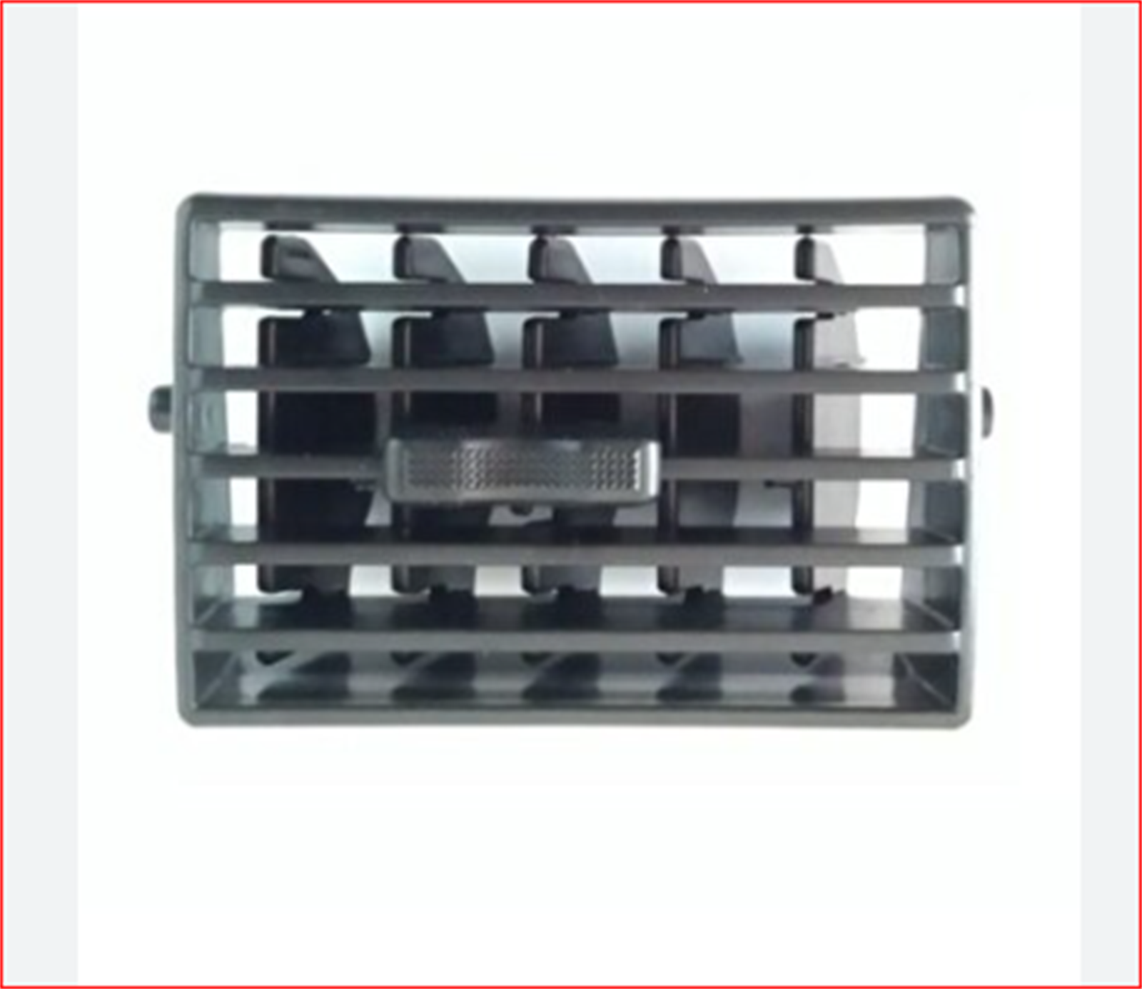 735360390-S-I - (22218)DIFUZOR,SOL/SAG (SADECE-ICI-) 22218 PA (PALIO)-SRK-FIAT / SRK