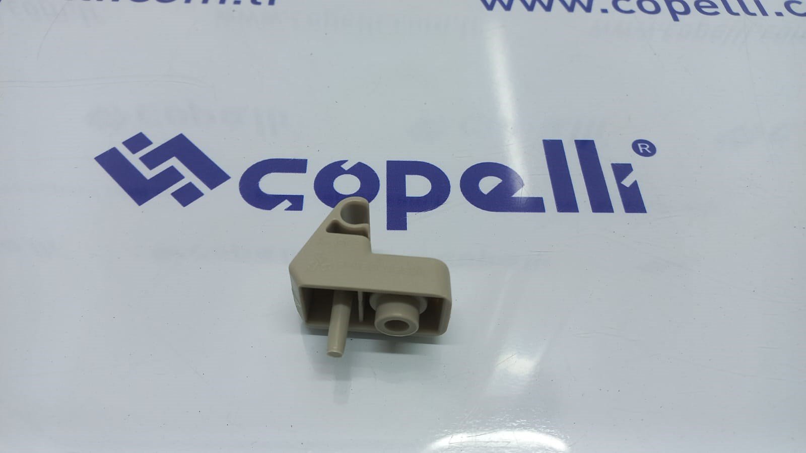 735411088A - (A-7090)SUPORT,GUNESLIK GP (GRANDE PUNTO) / AYHAN