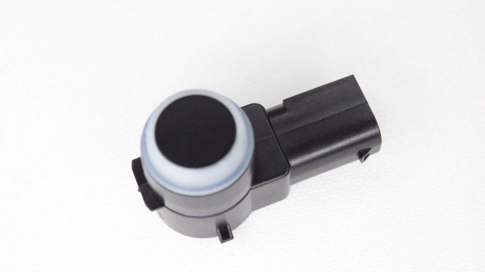 735411204T - (TFS0289)SENSOR(508) LN (LINEA) / TRITON