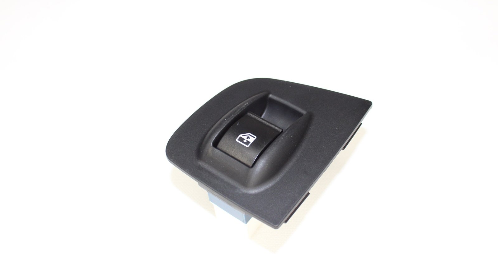 735417034T - (ELT0232) CAM ACMA ANAHTARI SAG ON TEKLI F.DOBLO (11522503) (735417034) / TRITON