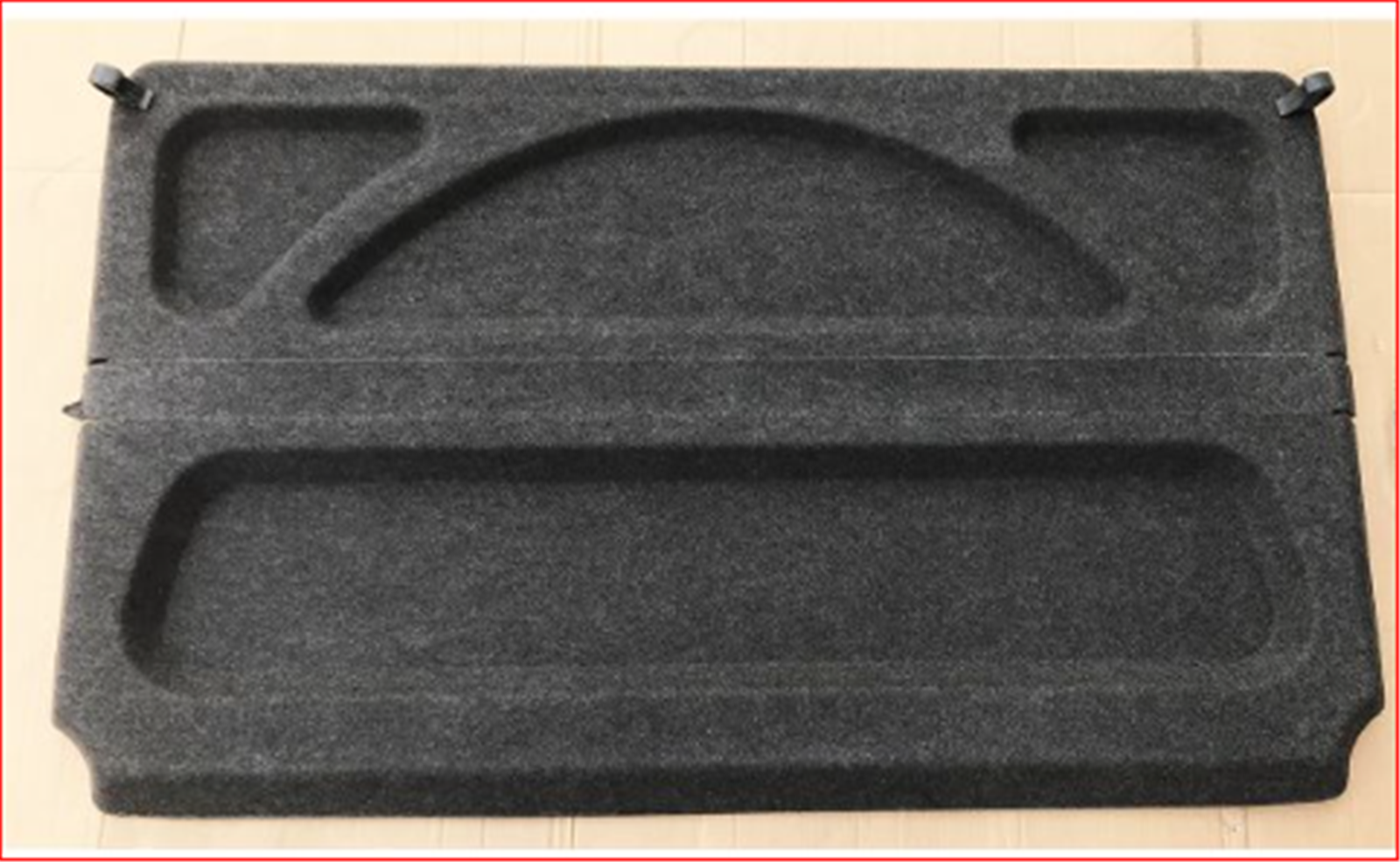 735417149-S - (7504)SAPKALIK DOBLO II 735417149-SRK-FIAT / SRK