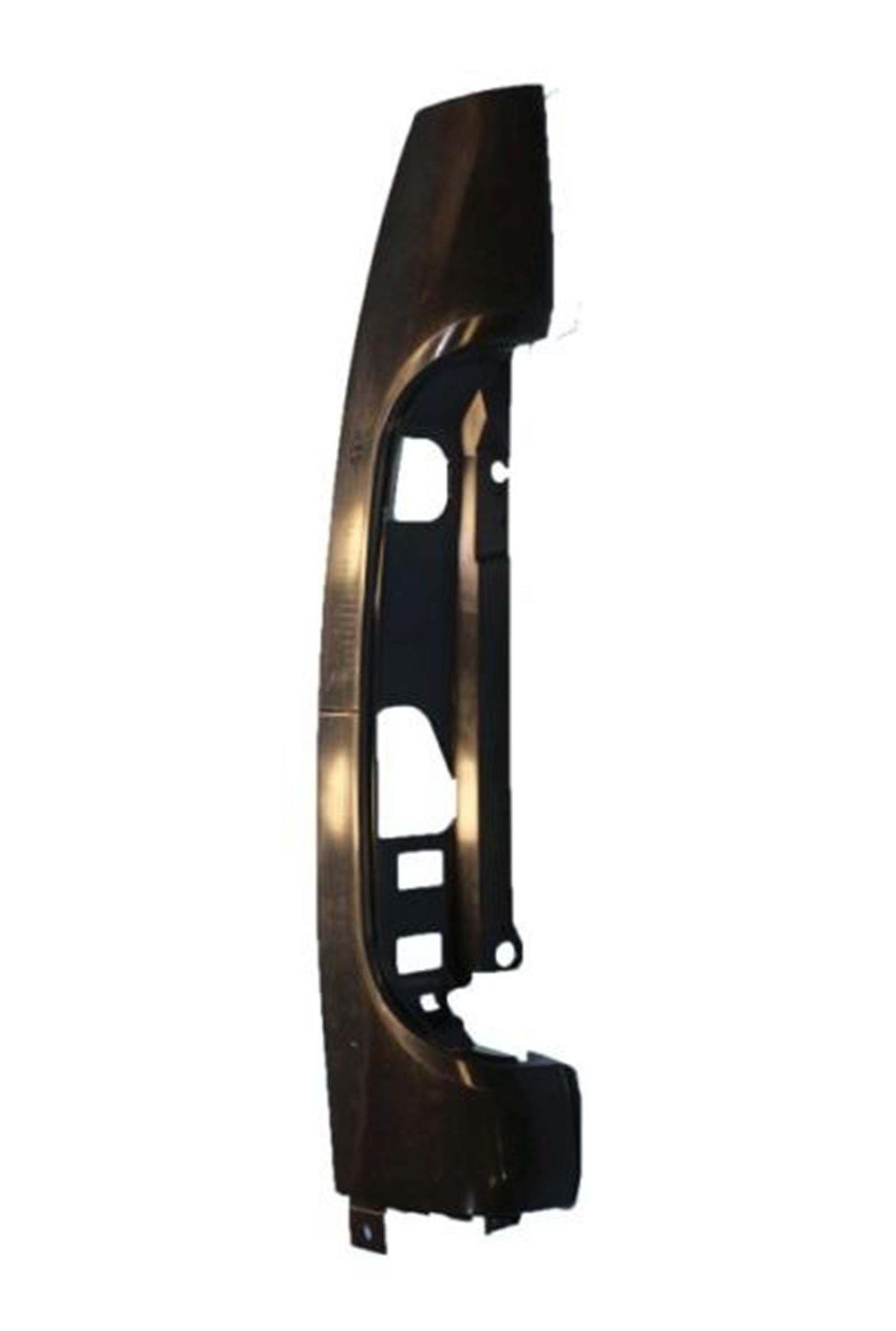 735423638G - (MUH136L) STOP KAPLAMASI (ALT BAKALITI) SOL-TEK KAPI-(148)- DB (DOBLO II)-GOAL-FIAT / GOAL