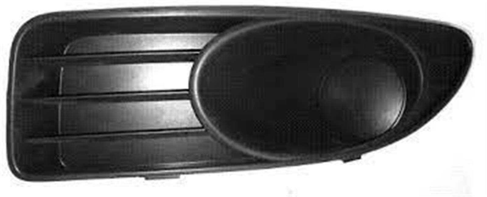 735438371A - (A-7004) SIS FAR CERCEVESI-YUVASI -SOL -SISSIZ-SIYAH- LN-LINEA I-AYHAN-FIAT / AYHAN