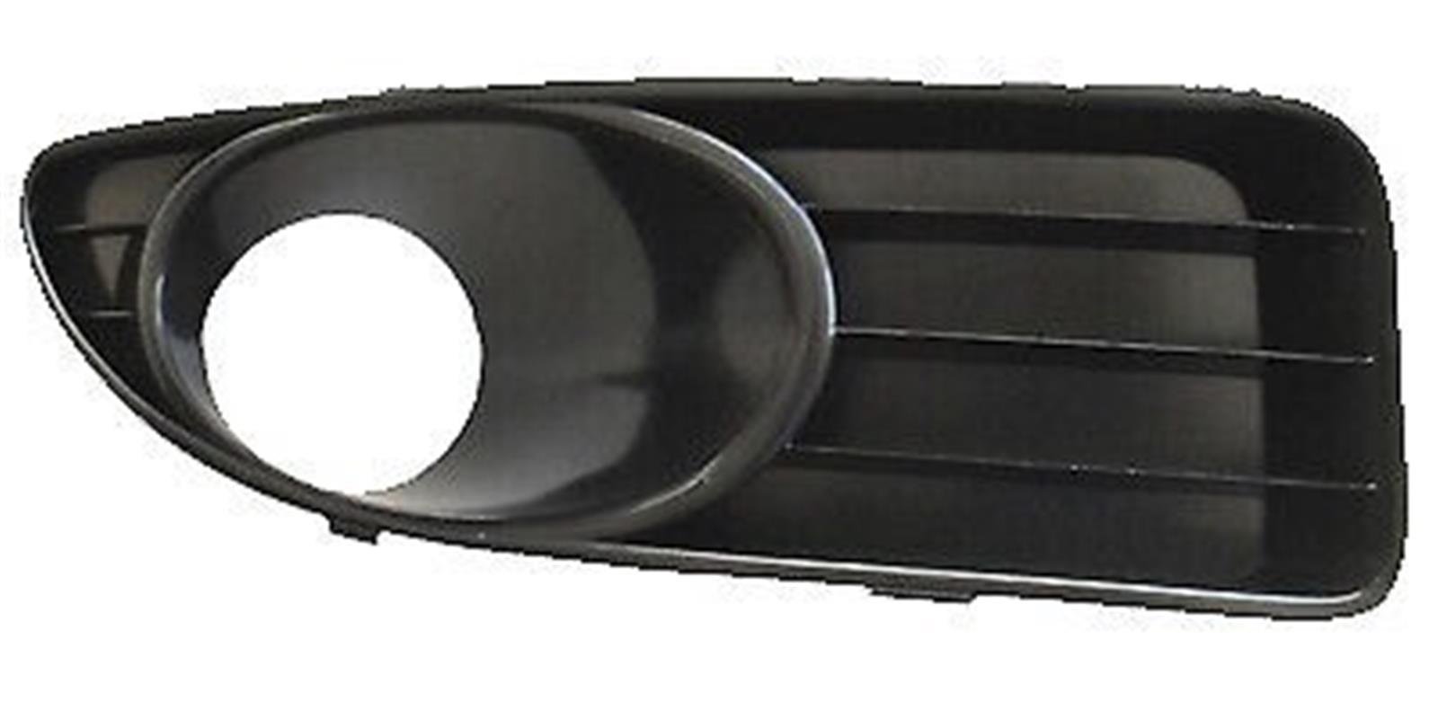 735438372A - (A-7141) SIS FAR CERCEVESI-YUVASI -SAG -SISLI-SIYAH LN-LINEA I	-AYHAN-FIAT / AYHAN