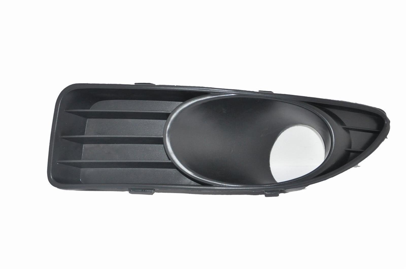 735438373A - (A-7140) SIS FAR CERCEVESI-YUVASI -SOL -SISLI-SIYAH LN-LINEA I	-AYHAN-FIAT / AYHAN