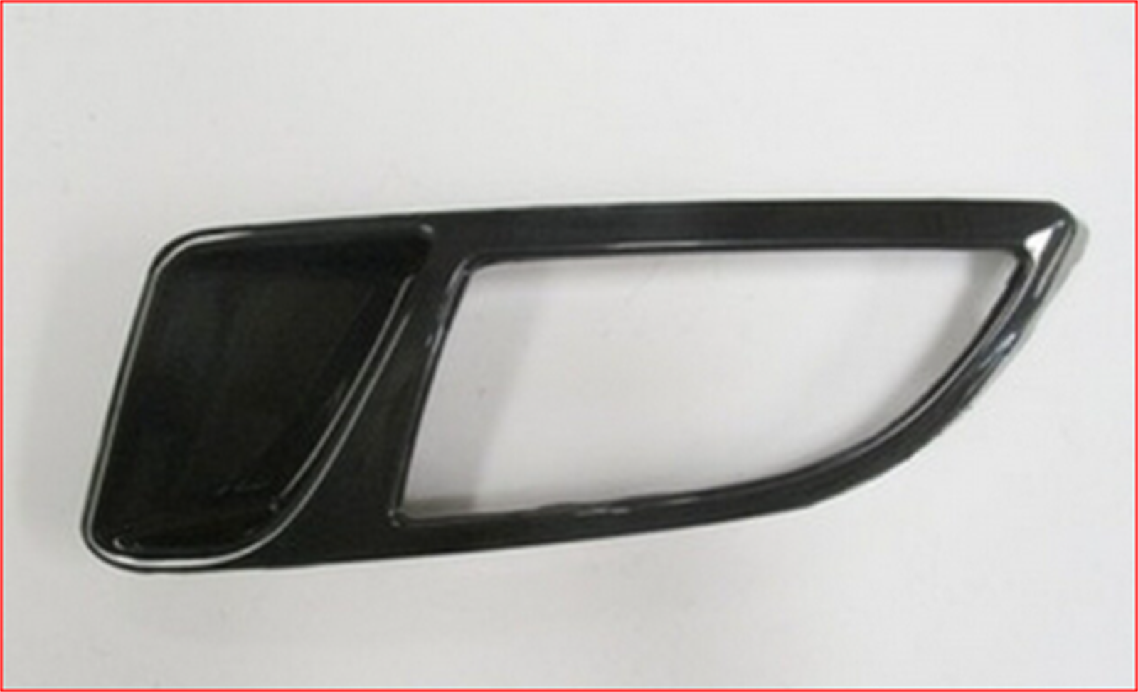 735441595 - CERCEVE,SIS FAR SOL(050) BR (BRAVO)-OPAR-FIAT / OPAR
