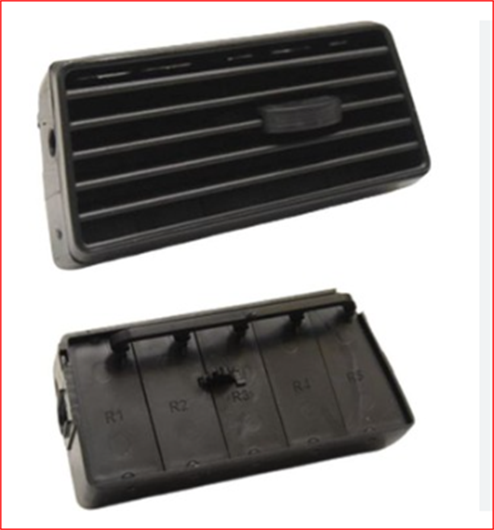 735442220PG - 735442220PG / PUGA