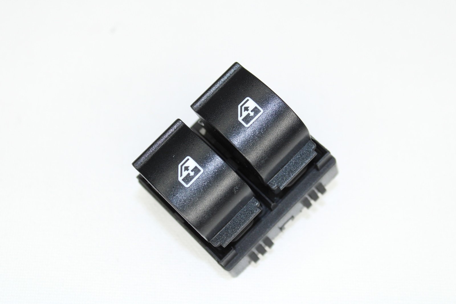 735442329T - (ELT0257) CAM ACMA ANAHTARI CIFTLI SOL F.LINEA (11522511) (735442329) / TRITON