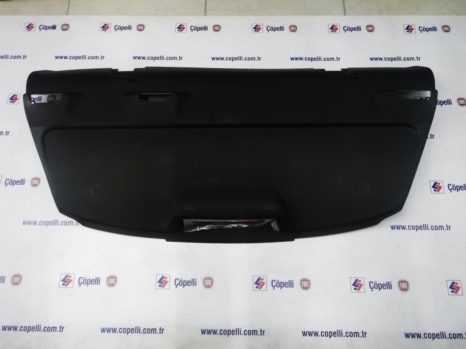 735445384-OZ - (TF21030201)SAPKALIK LN (LINEA) 3.STOP LAMBALI / OZ-IS