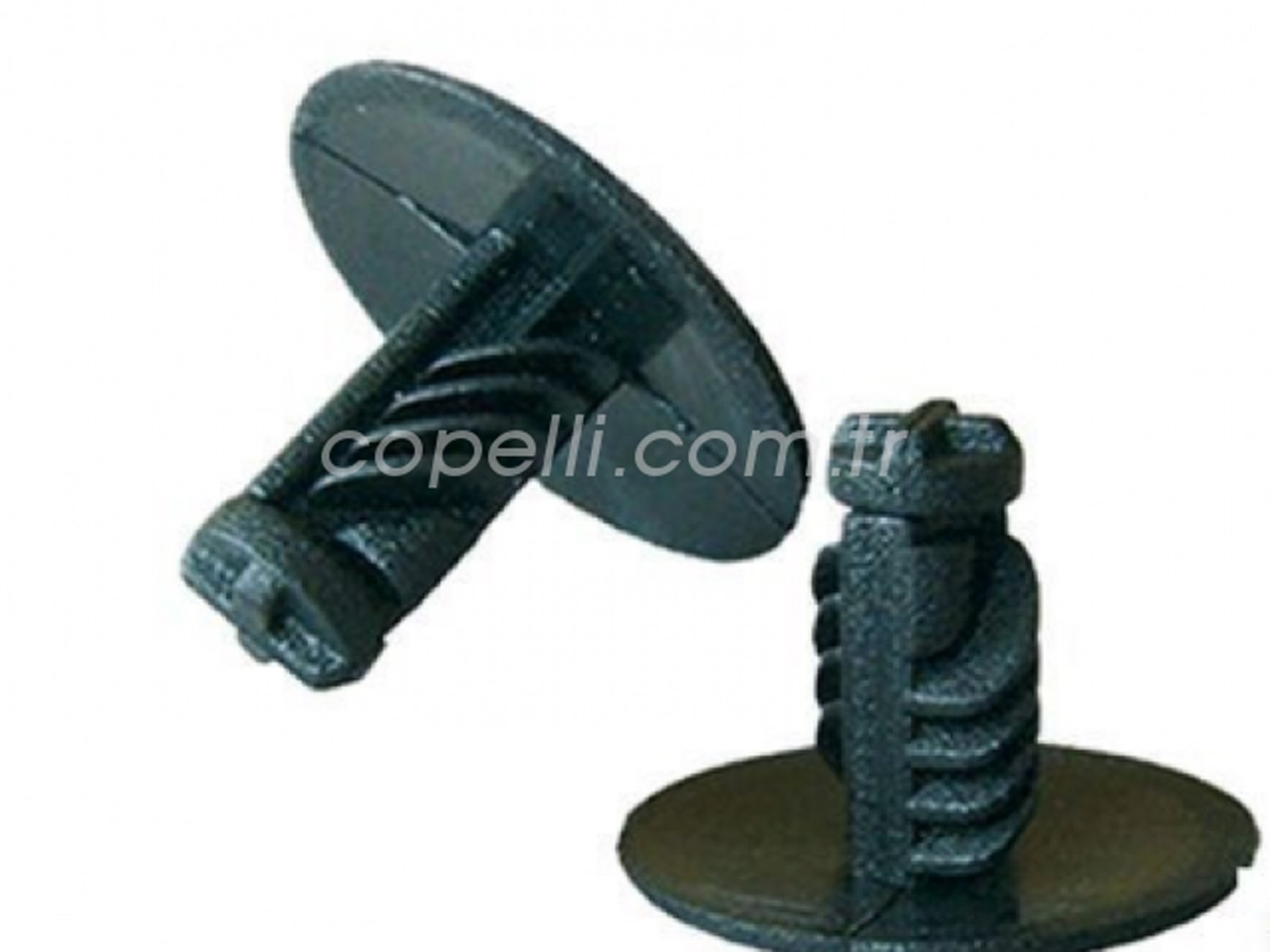 735452389A - (A-5154) BUTON BAO2685 IDEA/PUNTO/DOBLO / AYHAN