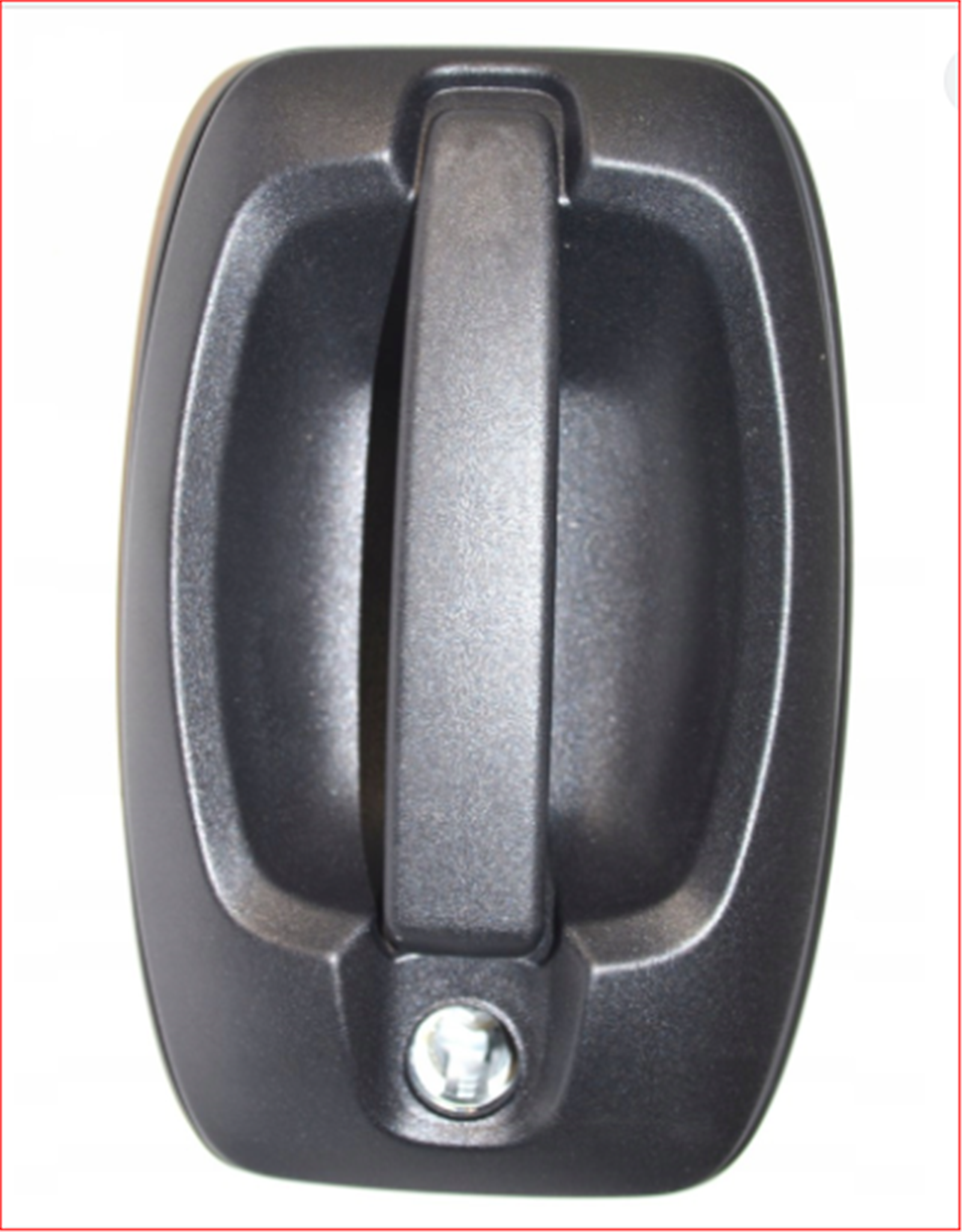 735469968P - (PG-KAK180)KAPI DIS ACMA KOLU BAGAJ DUCATO III BOXER III JUMPER III (9101.CT 9101CT)-PUGA-FIAT / PUGA