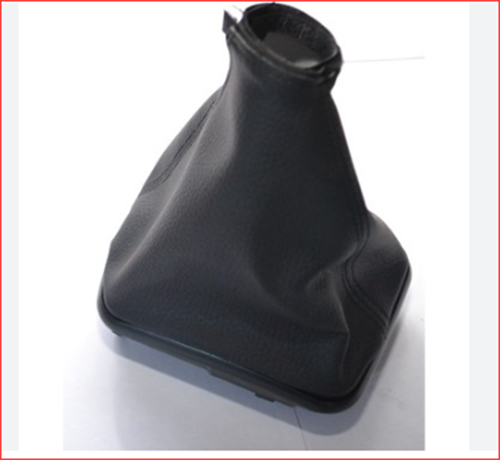 735496903-O - 735496903-O / OZAR