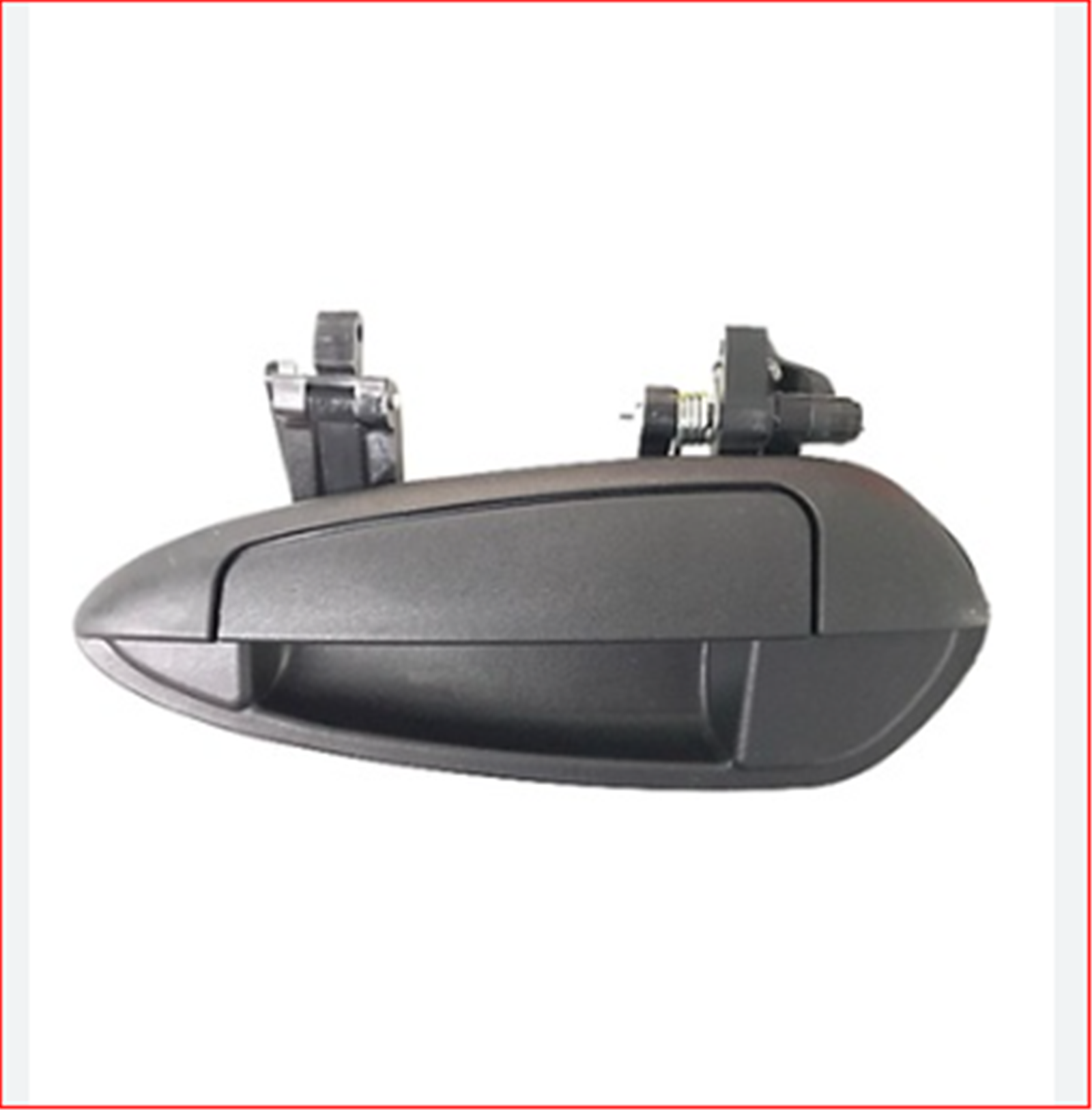 735499545N - (59656A)KOL,KAPI ACMA ARKA SOL LN (LINEA)-NUR-FIAT / NUR