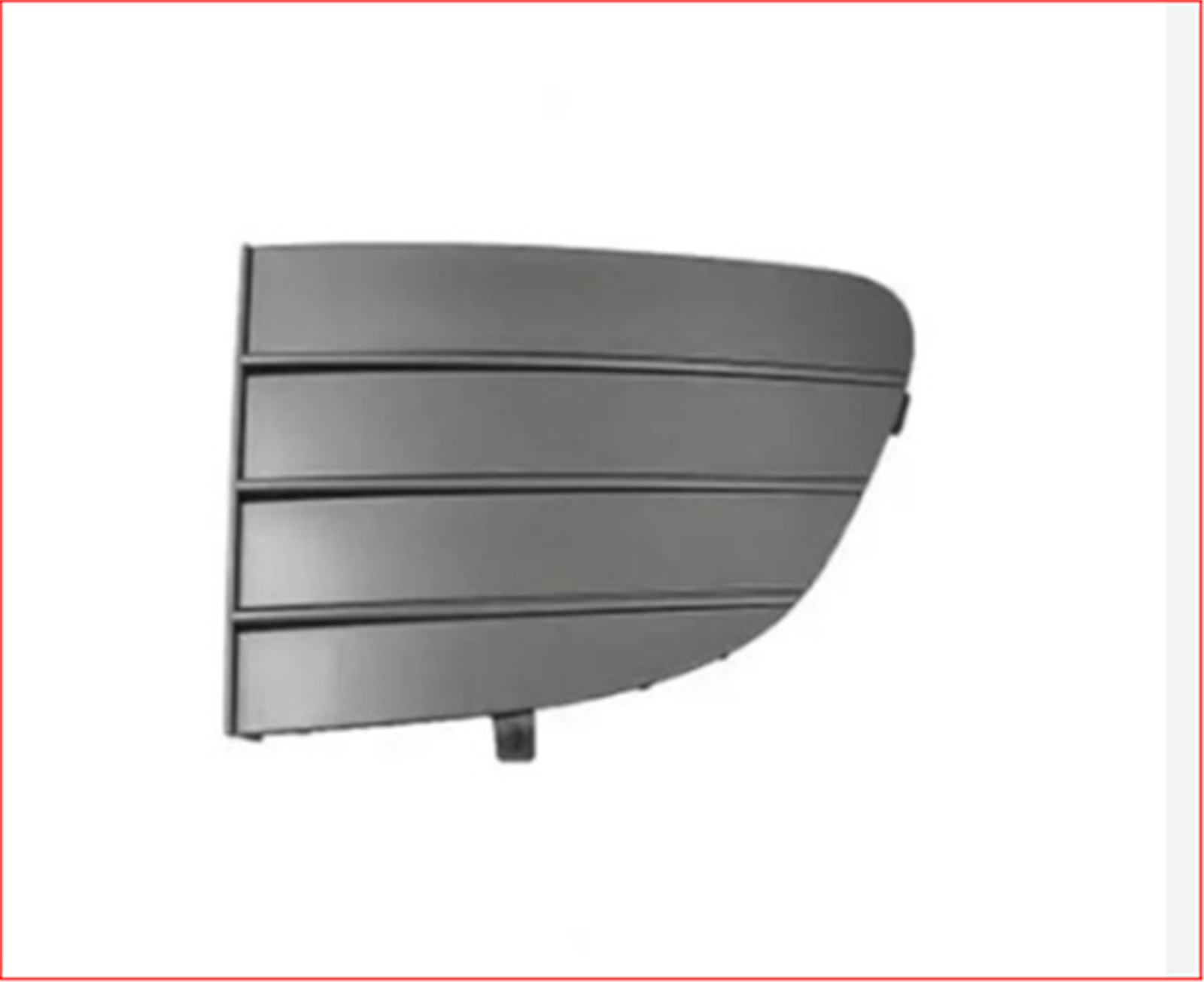 735508884L - G.PUNTO EVO SIS FAR KAPAGI SOL-LANCIA-FIAT / LANCIA