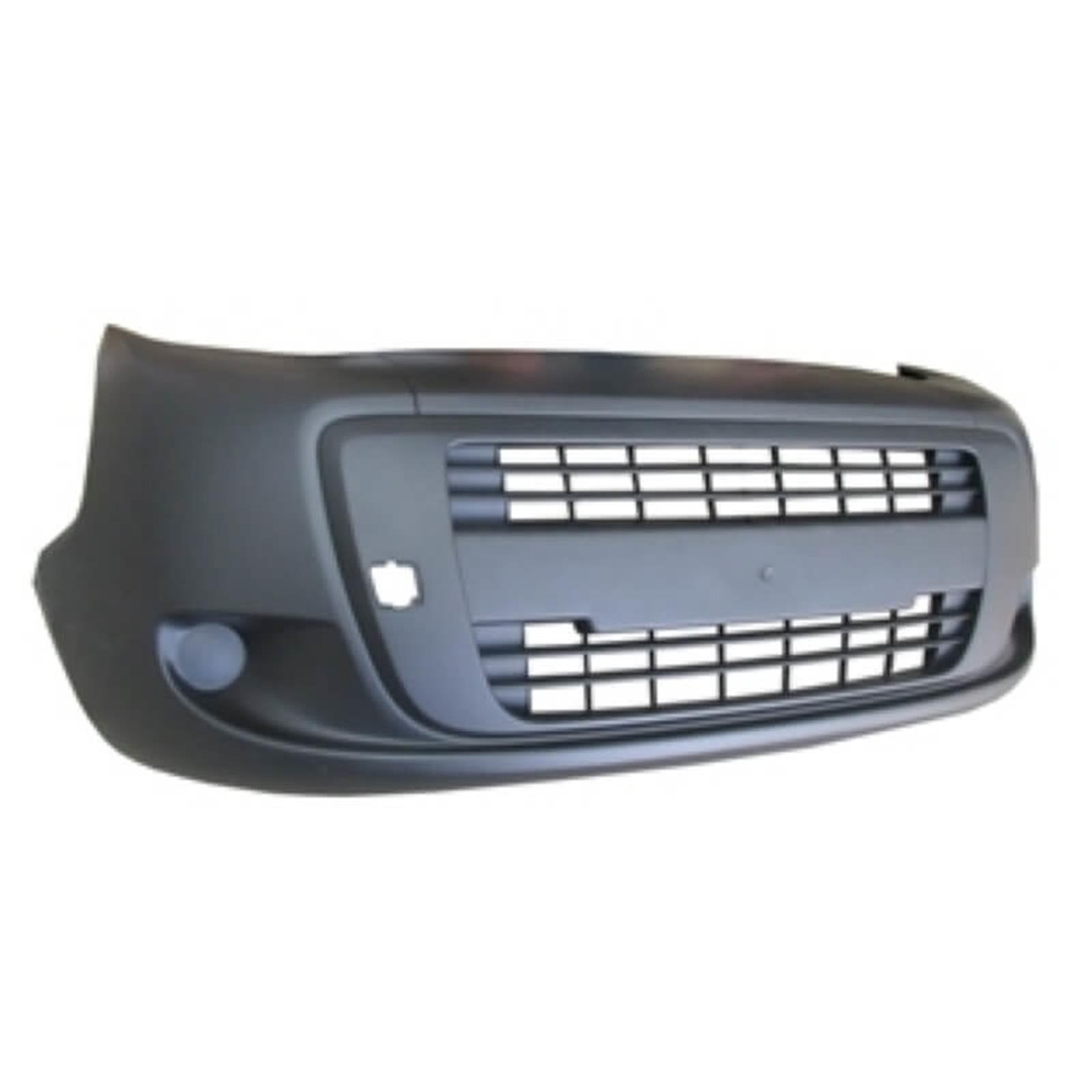 735539447G - (GOAL.TAM034S)TAMPON,ON (SIS YERI KAPALI) FR (FIORINO)-GOAL-FIAT / GOAL