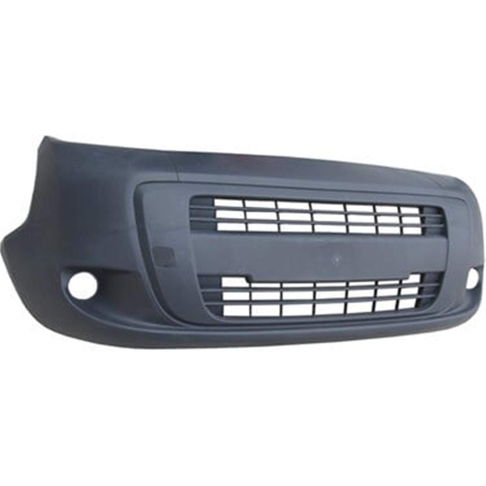 735539448G - (GOAL.TAM034)TAMPON,ON ALTTAN SISLI FR (FIORINO)-GOAL-FIAT / GOAL