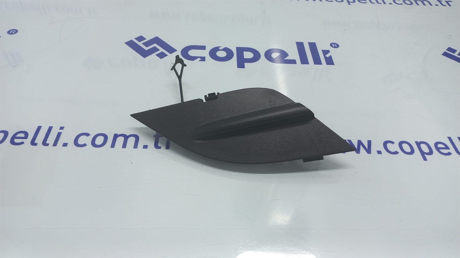 735547959-S - (21973) 2013 LINEA ON TAMPON CEKI DEMIR KAPAGI / SRK