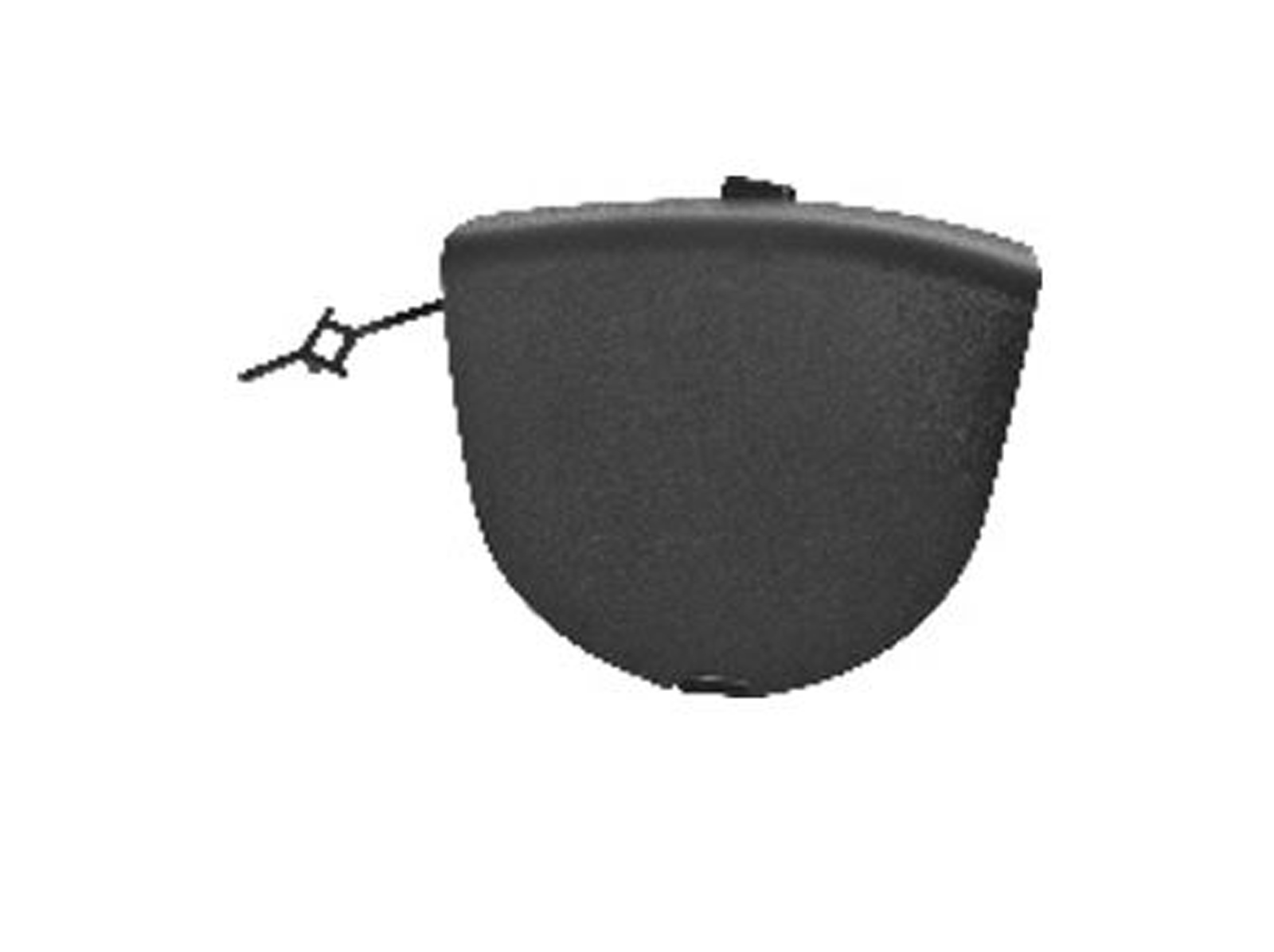 735548152V - ARKA TAMPON CEKI DEMIR KAPAGI  LINEA 11- / VANPRES