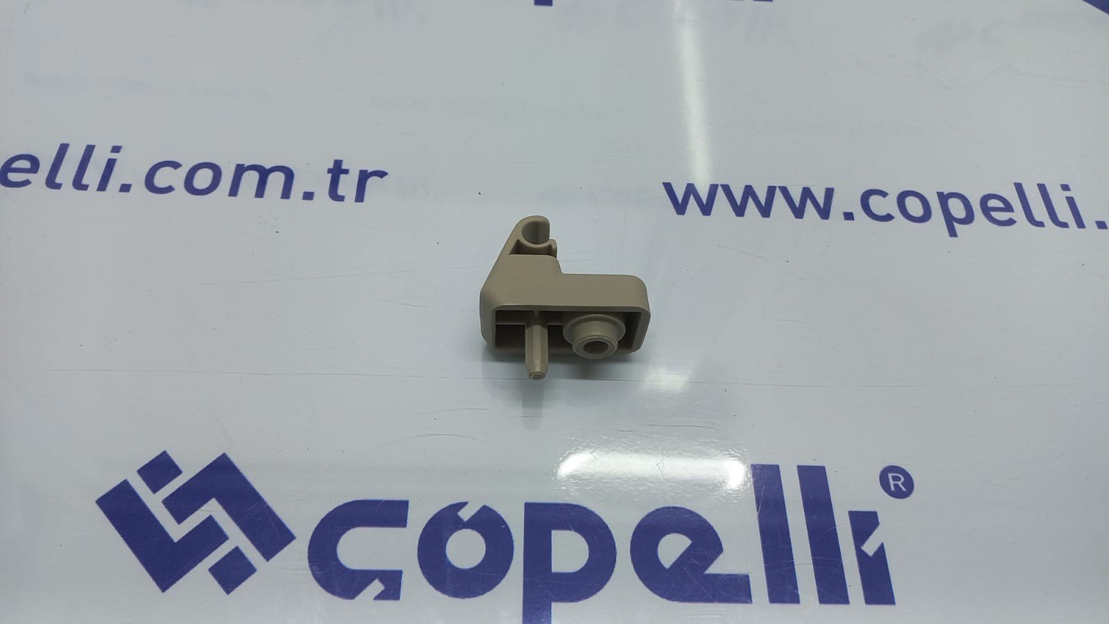 735607693-S - GUNESLIK AYAGI ALBEA LINEA GRANDE PUNTO 735607693 / SRK