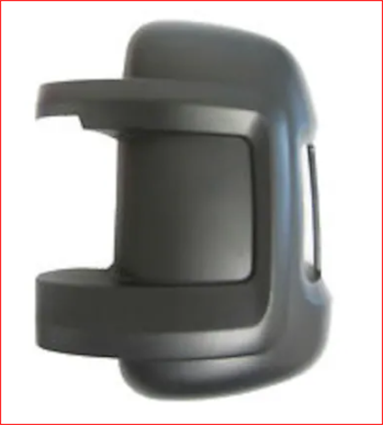 735620748-OK - (4M131172-L)AYNA ARKA KAPAGI (SOL)DUCATO III-BOXER III-JUMPER III / OZAR