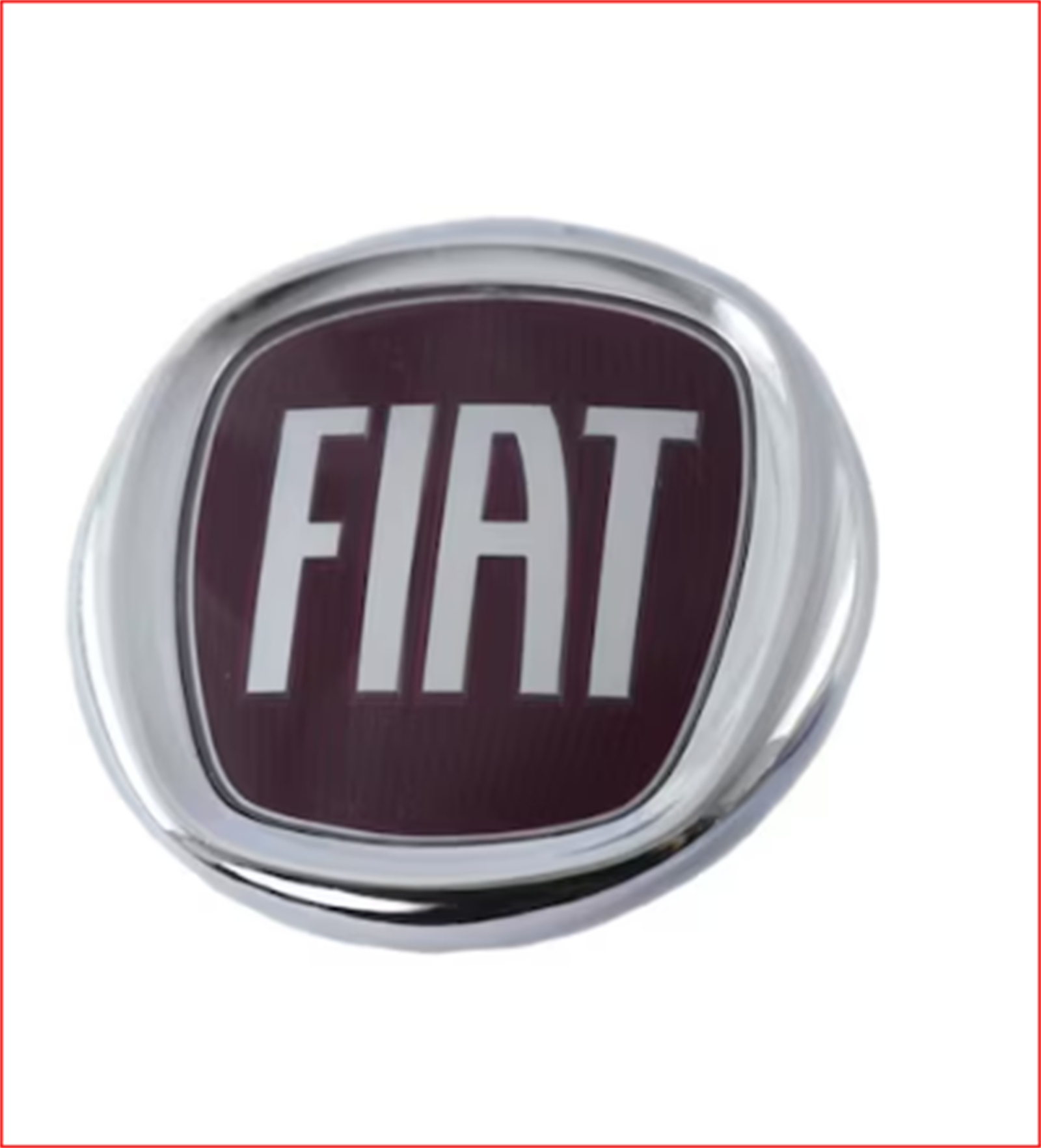 735631878-O - 735631878-O / OZAR