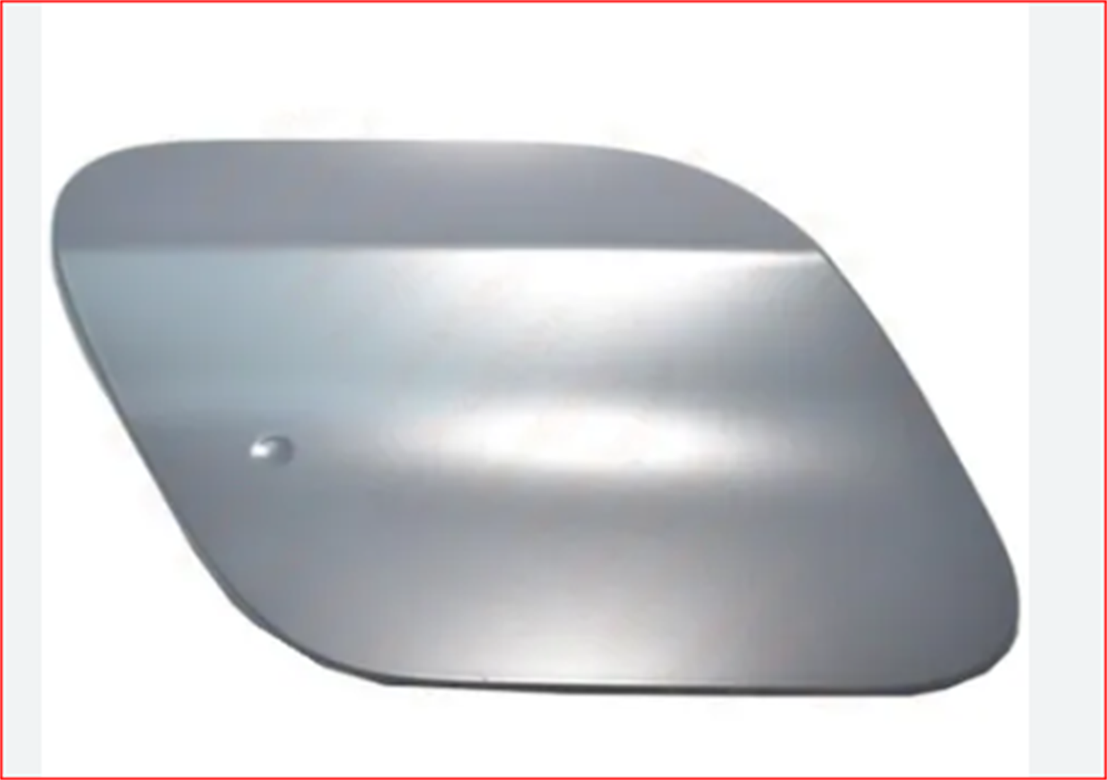 735637896-O - 735637896-O / OZAR