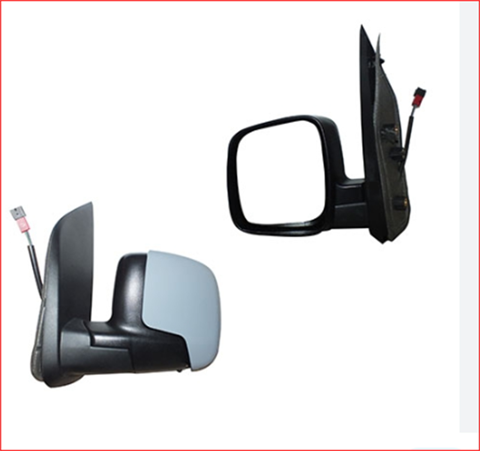 735645080EA - 735645080EA / ART