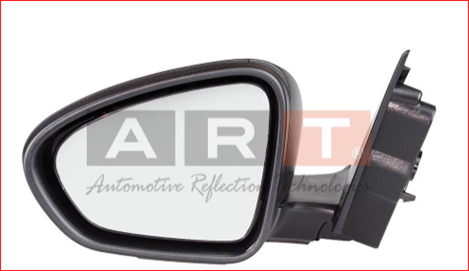 735705172EA - 735705172EA / ART