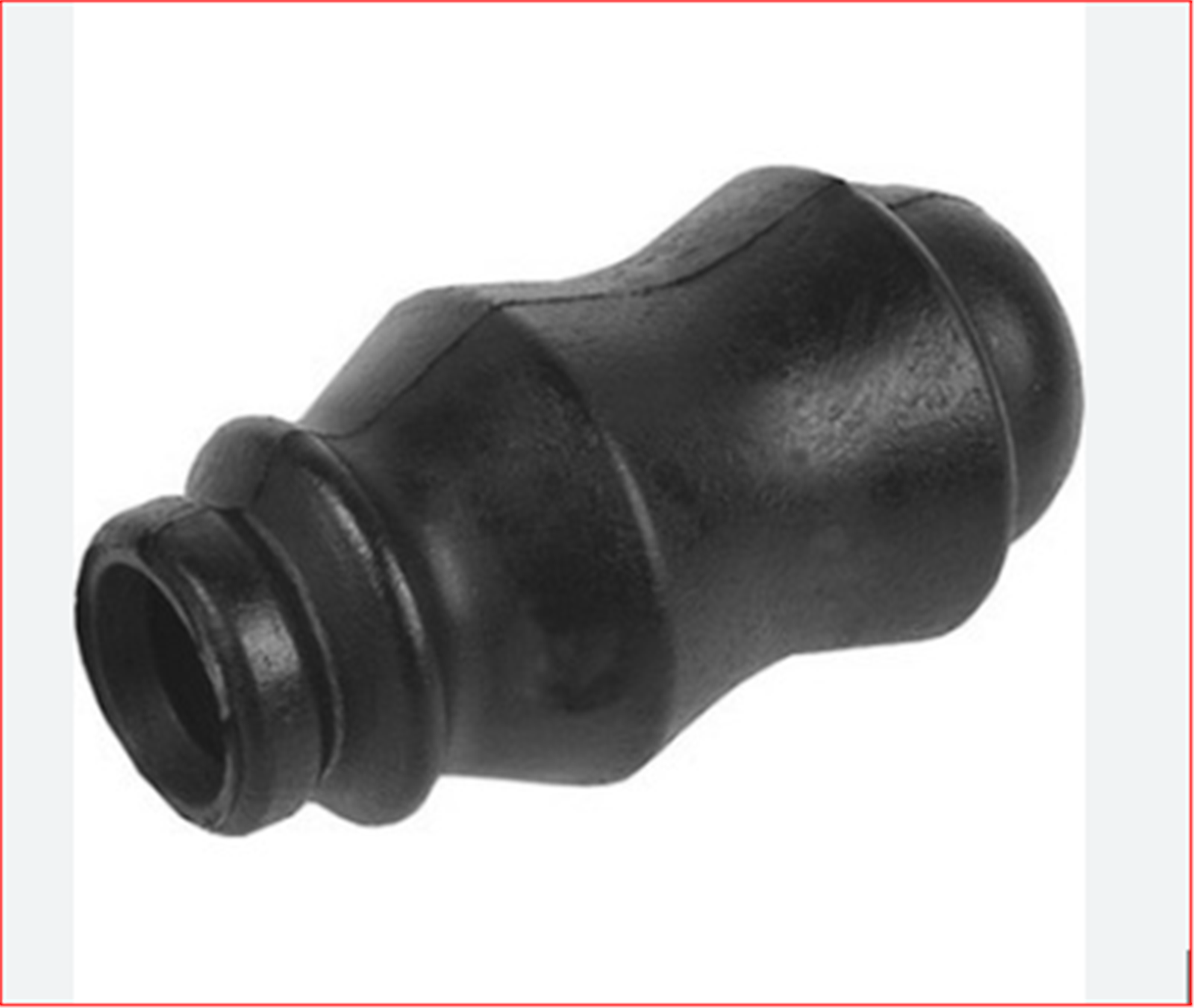 7520850G - VIRAJ UC LASTIK 9066 PA-GLOBAL-FIAT / GLOBAL