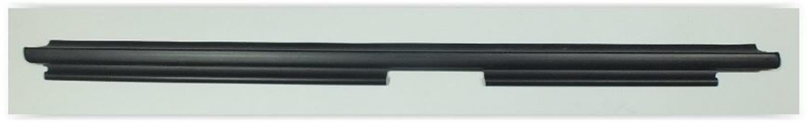 7556901N - ARKA KAPI CAM SIYIRICI FITILI (CITASI)-(SAG DIS-SOL IC) UNO-NUR-FIAT / NUR