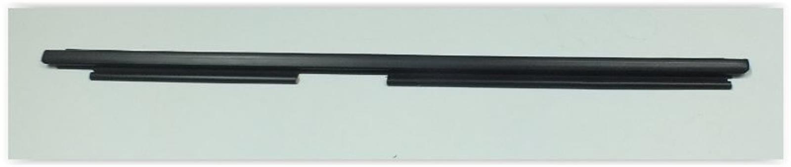 7556902L - ARKA KAPI CAM SIYIRICI FITILI (CITASI)-(SOL DIS-SAG IC) UNO-LANCIA-FIAT / LANCIA