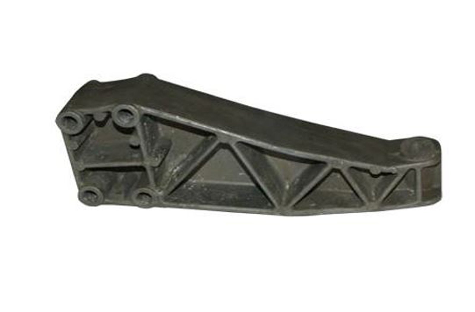 7590377-E - (35-80-02)SAG ON MOTOR MESNED TAKOZU (SASIYE BAGLANAN) TEMPRA-TIPO / EXQ